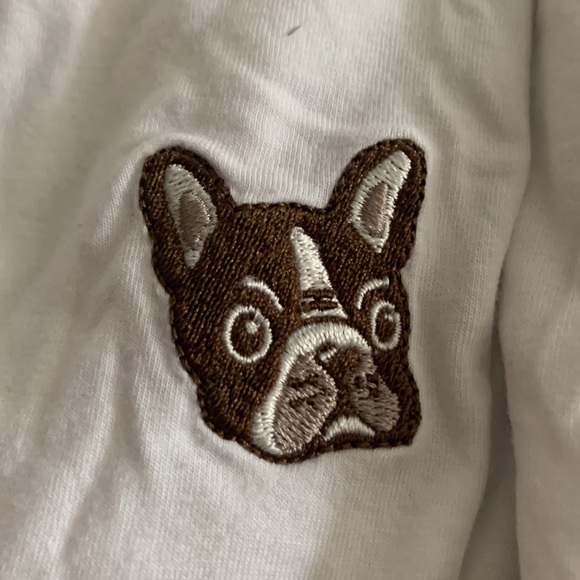 SUNDAY BEST T-SHIRT FOR SALE NOW! - Picture 6 of 8